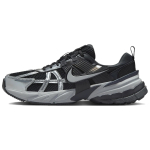 Nike V2K Run Must Metallik H&otilde;be Naiste tossud FD0736-005 35.5 must