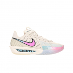 Nike GT. L&otilde;ika 3 EP Mitmek&uuml;lgsed Mugavad Madalad Korvpallijalatsid Meeste toss DV2918007 44.5
