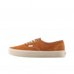 Vans Authentic Classics madala s&auml;&auml;rega rulaketsid Unisex tossud Kollakaspruun VN000EADN1Z 41