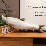 Simulatsioon Naljakad kalad Palusm&auml;nguasjad Hiiglaslik t&auml;idisega Pehme Loomade Karpkala Palus Padi Loov Unepadi lastele T&uuml;drukutele J&otilde;ulukingitus 40cm