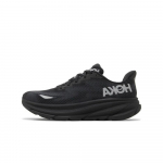 Hoka One One Clifton 9 Gore-Tex Must EU 38 ⅔ must