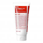 MEDI-PEEL Red Lacto Collagen Clear Foam Cleanser 2.0 300ml 300ml