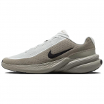 Nike Uplift SC madalad vabaajajalatsid meeste tossud IB2765-007 42 hall v&auml;rv