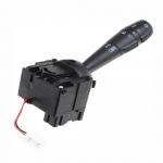 Roolisamba l&uuml;liti 8201167977 Renault Duster Dacia Logan II jaoks