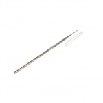 CROCHET DENTELLE AC. ETUI 0,60