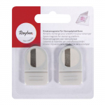 Aimants de rechange pour plateforme &agrave; estamper hall