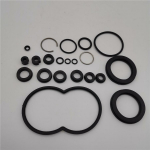 Tihendi lekke parandamise komplekt ainult GM 2771004x HydroBoost kummi jaoks