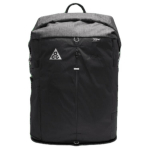 Nike ACG Kangast Seljakott Tavaline Unisex Must Vabaaja DV4054-011 must