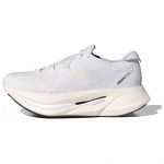 Adidas Adizero Prime X 2.0 Strung 'Wonder White Black' tossud ID3615 41⅓