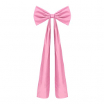 71 tolli J&otilde;ulud Eriti Suur Sametist Vibu Hiiglaslik J&otilde;ulupuu Tippude Vibu Kodu P&auml;rja Seina Taust S&uuml;nnip&auml;ev Pulmapidu Dekoratsioon kohv