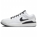 Jordan Stadium 90 Valge Must Jordan HF5258-102 44.5