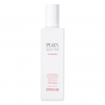 DermaLine PDRN lahendus Aktiveeriv toonik 200 ml / Naha niisutus ja parandus