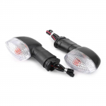 Mootorratta suunatuli &Uuml;hilduv Yamaha jaoks MT-01 2005-2012 jaoks MT-15 2015-2024 jaoks MT-25 One size