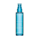 Clarins Hydra-Essentiel Niisutav Multi-Protection Pihusti, 75ml blue