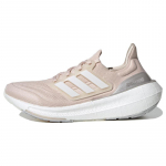 Adidas Ultra Boost Light Wonder Quartz Cloud White Wonder Taupe Naiste tossud HQ8600 37⅓