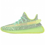 Adidas Yeezy Boost 350 V2 'Yeezreel Reflective' Tossud FX4130 36