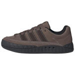 Adidas Adimatic Earth Strata Naiste tossud IE7363 36 tumepruun v&auml;rv
