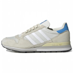 Adidas Originals Zx 500 Kingad 'Valge' Tossud GY1981 35⅔