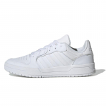 Adidas Entrap 'Cloud White' tossud EH1865 40⅔