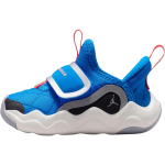 Air Jordan 23/7.2 EasyOn TD Foto Sinine Off Noir Beebi Tossud Sail Metallik-H&otilde;be HV4725-400 26 blue