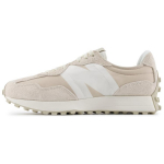 New Balance 327 'Beež Valge' Tossud U327HX 39.5