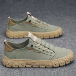 Meeste tossud Vabaaja l&otilde;uendist jalutusk&auml;igukingad Mokassiinid Mugavad meeste jalatsid tenis hombres 2024 Uued vabaajajalatsid 39