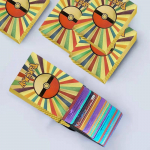 55 tk kuldfooliumiga assortiikaarte Pokemoni kaardikollektsioon H19 English - 55PCS mitmev&auml;rviline