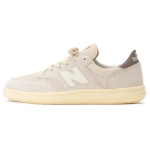 New Balance T500 'Bisque Linen' tossud CT500SNB 37 beež