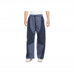 Nike Tech Boreas nahas&otilde;bralikud mugavad vabaajap&uuml;ksid meestele Alaosad IB3366437 L