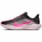 Nike Pegasus Plus Must/Roosa Vaht/Hyper Roosa Meeste Tennised FQ7262-009 43