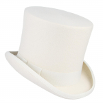 Vintage Fedora K&uuml;bar Viktoriaanlik L&uuml;hike &Auml;&auml;r L&auml;&auml;nelik Maagim&uuml;ts Mitmek&uuml;lgne Trilby Silinder &Otilde;htus&ouml;&ouml;giks V&auml;ljas Vaba Aja R&otilde;ivastuseks M