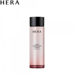 HERA Rahustav hooldav essents 150g