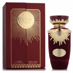 Lattafa Sakeena Eau de Parfum 100ml parf&uuml;&uuml;m