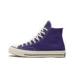Converse 1970ndate chuck taylor 170550C Unisex EU 36 lilla