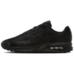 Nike Air Max Bia Must Meeste Tossud Valge IF2624-003 42.5 black