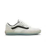 Vans Ave Pro 'Blanc De Blanc' VN0A4BT7UY6 EU 35 must