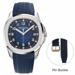 Specht&Sohne 40MM Meeste Kellad 2025 Mehaaniline Automaatne Kell Mehele Miyota 8125 Liikumine Teras Veekindel Relogio Masculino Japan 8215 movement