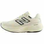 New Balance Fresh Foam X 880v15 GORE-TEX Permafrost Naiste tossud Kreemjas Mineraalmust W880GA15 41.5