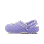 South Park x Crocs Classic Clog Towelie Unisex Tossud Lilla 211501-90H 39-40 gray