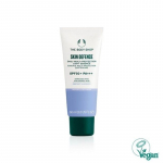 The Body Shop Skin Defense Igap&auml;evane mitmekordne kaitse kerge essents 60ml