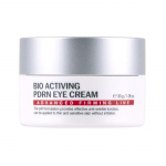 Bioaktiveeriv PDRN silmakreem 30g