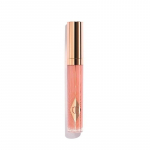 Charlotte Tilbury Collagen Lip Bath Pillow Talk Fair