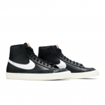 Nike Blazer Mid 77 Vintage Must Valge BQ6806-002 EU 42.5 must
