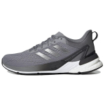 Adidas Response Super 2.0 Mugav Mitmek&uuml;lgne Kangas Libisemisvastane Kulumiskindel Kerge Madal L&otilde;ige Vabaaja Jooksukingad Meeste toss Hall H04564 40