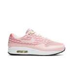 Nike Air Max 1 Premium 'trawberry Lemonade' CJ0609-600 Meeste Jalan&otilde;ud EU 35.5 valge