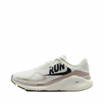 Nike Zoom Structure 26 Summit Meeste Jooksusaapad IB5698-100 Valge/Must Suurus EU 42.5 valge