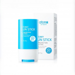 ATOMY P&auml;ikesekaitsepulk SPF50+/PA++++ 15g 1PC