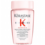 Kerastase 80ml Reisisuuruses &Scaron;ampoonid
