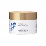 RITUALS Amsterdam Collection Kehakreem 220ml