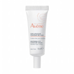 Avene Rahustav silmakreem